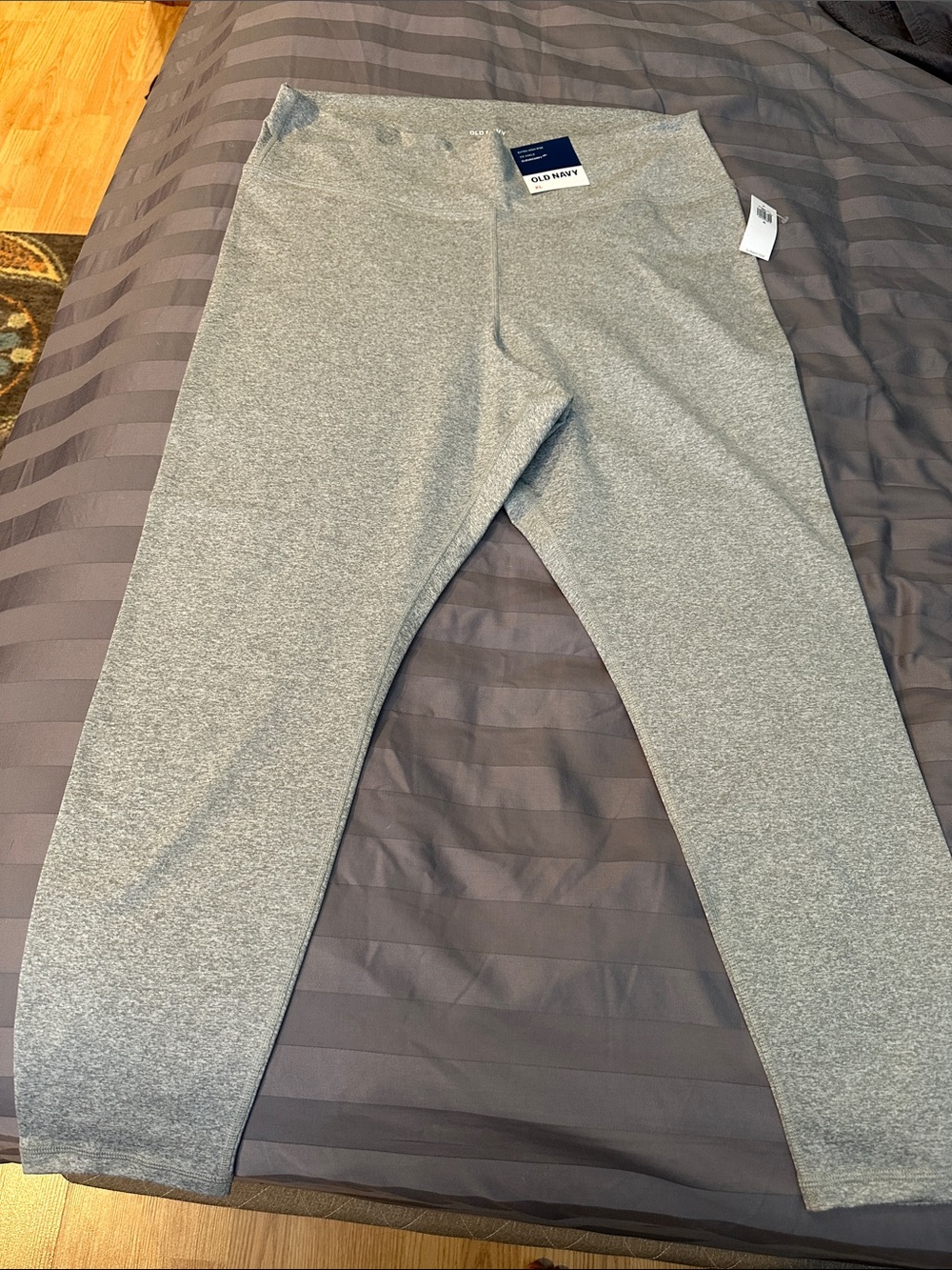 Old navy women’s leggings